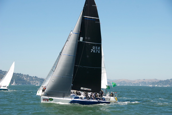 DSC_6180