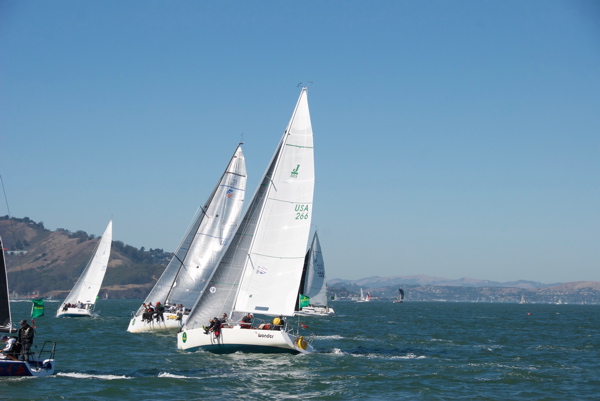 DSC_6181