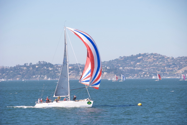 DSC_6198