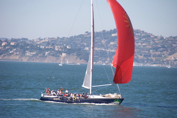 DSC_6201