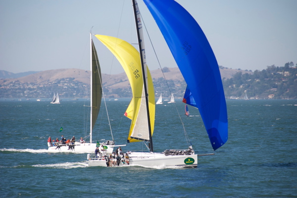 DSC_6247