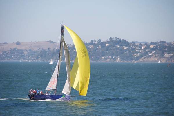 DSC_6259