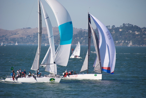 DSC_6270