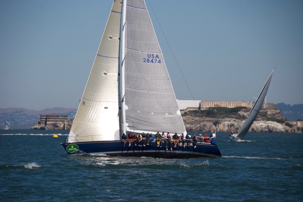 DSC_6070