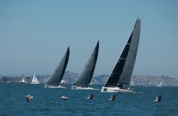 DSC_1263
