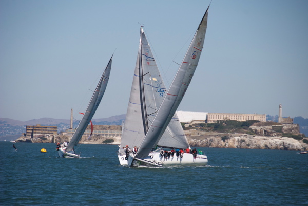 DSC_6084