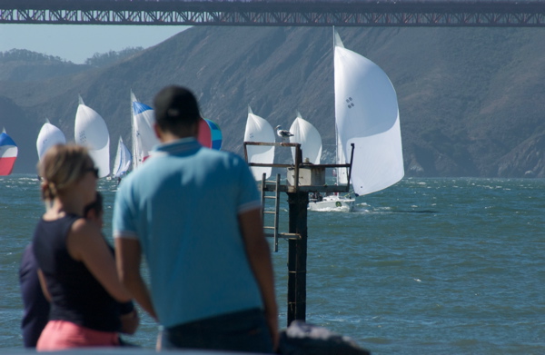 DSC_1483