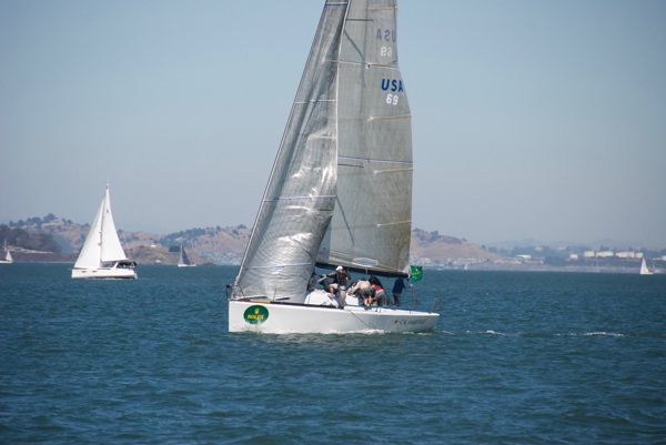 DSC_6101