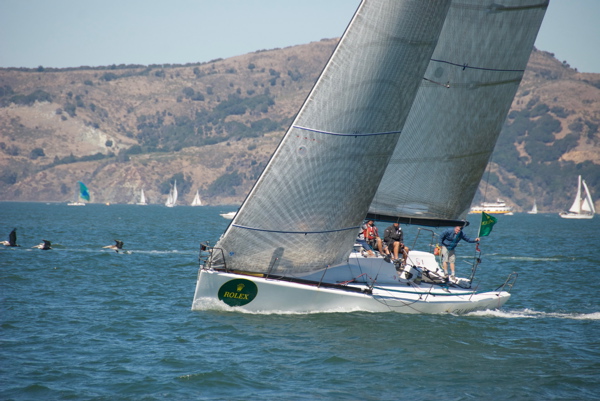 DSC_6102