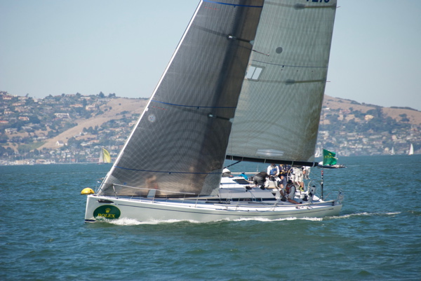 DSC_6107
