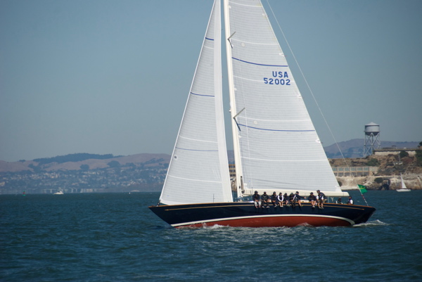 DSC_6125