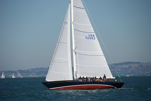 DSC_6126