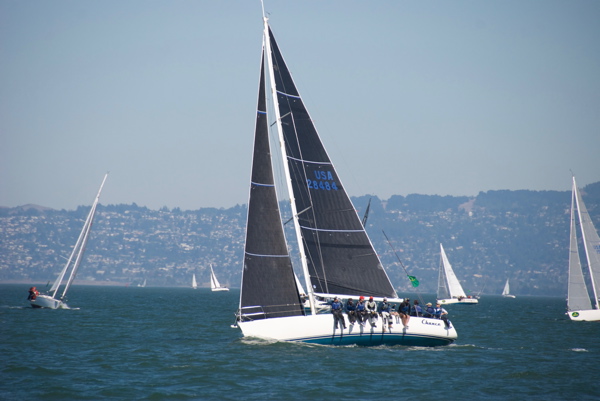 DSC_6161