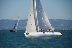 DSC_6068