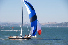 DSC_6288