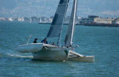 DSC_1254
