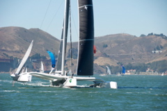 DSC_6134
