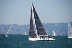 DSC_6161