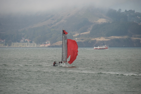 DSC_5360