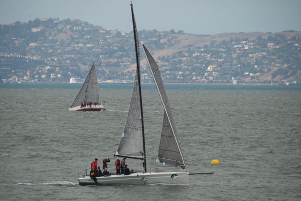 DSC_5378