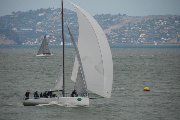 DSC_5363