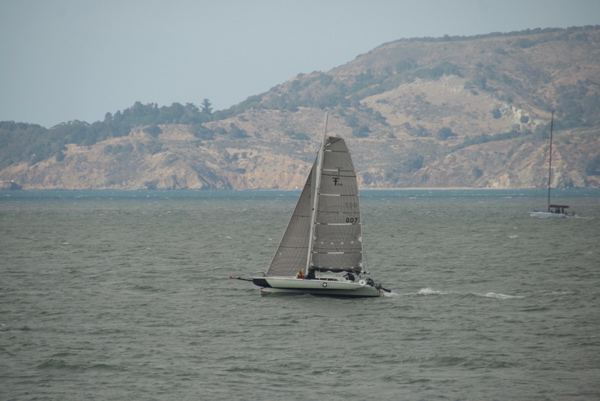 DSC_5595