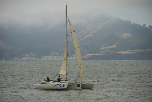 DSC_5676