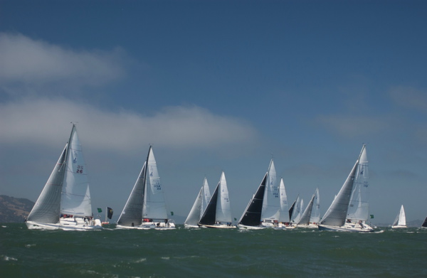DSC_1052