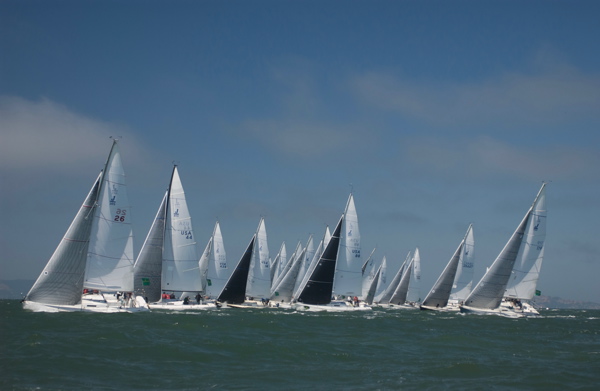 DSC_1050