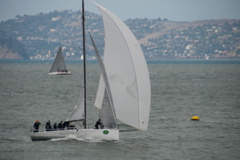 DSC_5363
