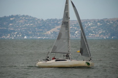 DSC_5671