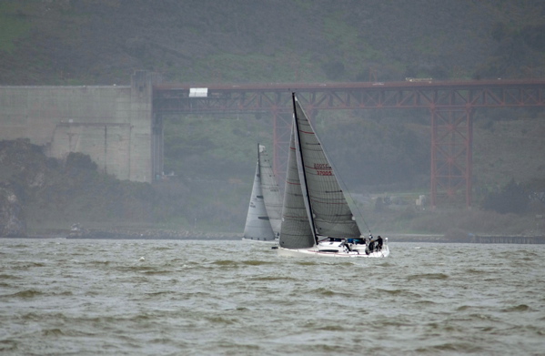 DSC_1916