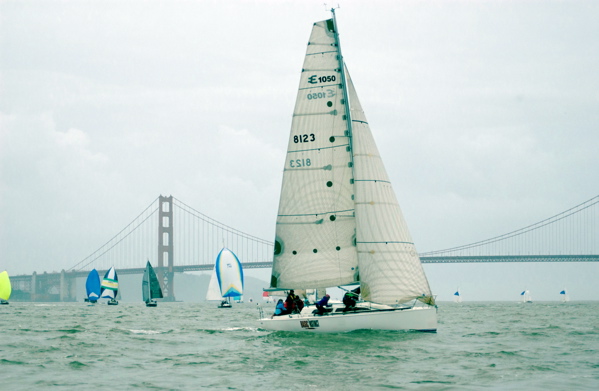 DSC_1975