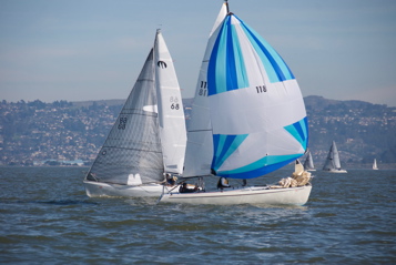 DSC_8787