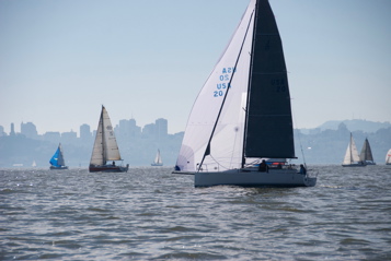 DSC_8797