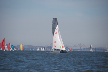DSC_8800