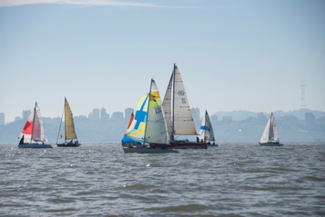 DSC_8809