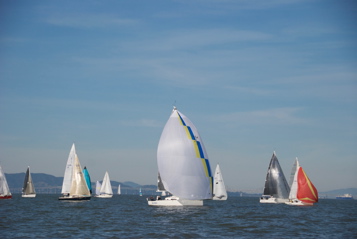 DSC_8836
