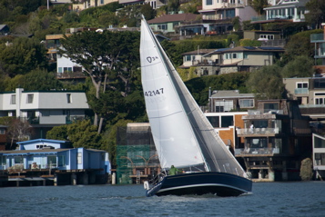 DSC_8638