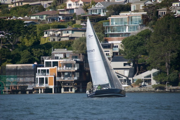 DSC_8640