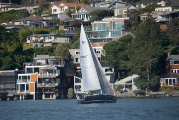 DSC_8641