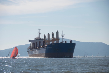 DSC_8670