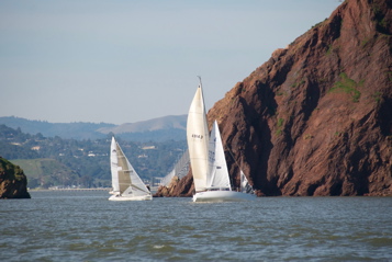 DSC_8678