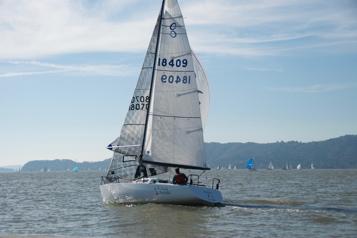 DSC_8690