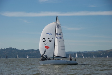 DSC_8697