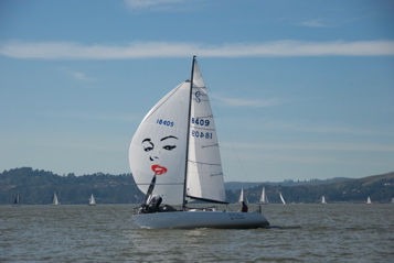 DSC_8698