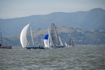 DSC_8703
