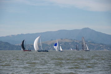 DSC_8705