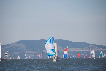 DSC_8721