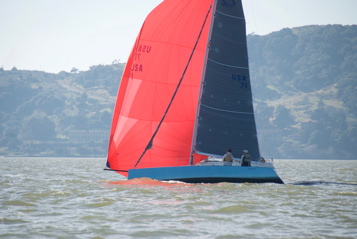 DSC_8733